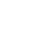 &#24320;&#20113;&#30331;&#38470;&#20837;&#21475;&#45;&#24320;&#20113;&#111;&#110;&#108;&#105;&#110;&#101;&#40;&#20013;&#22269;&#41;